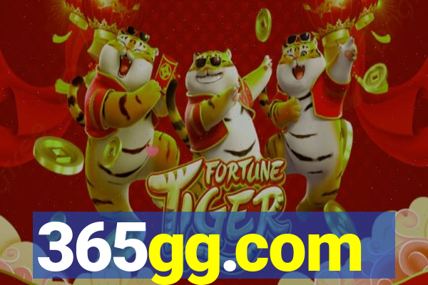365gg.com-fortune tiger